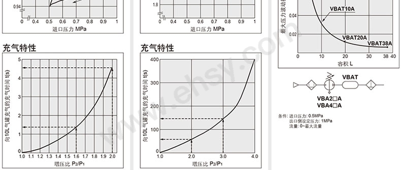 介绍.jpg