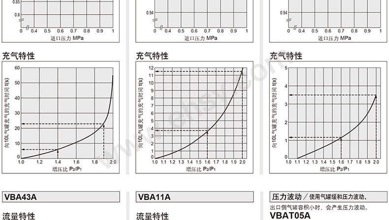 介绍.jpg