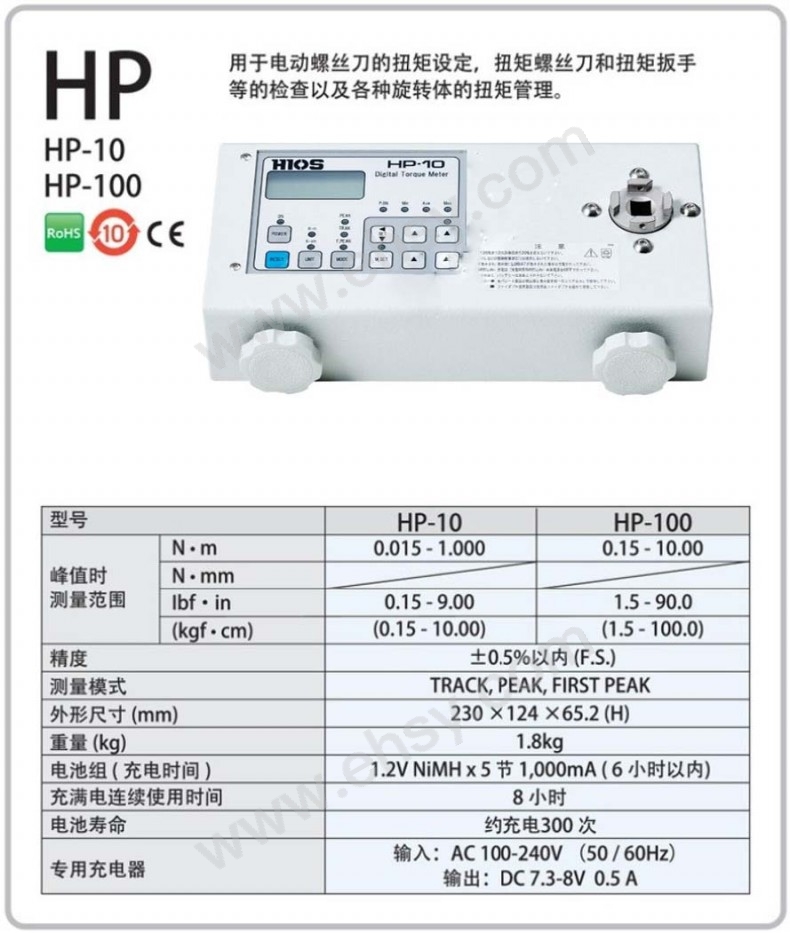 参数1.jpg