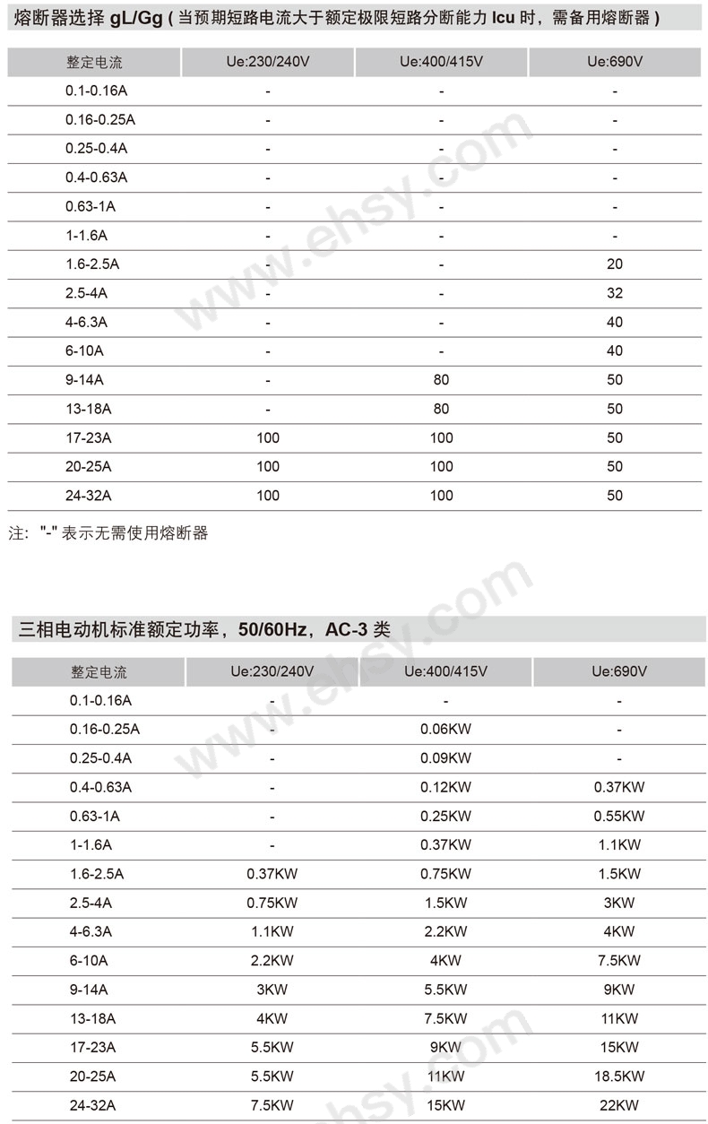 参数2.jpg