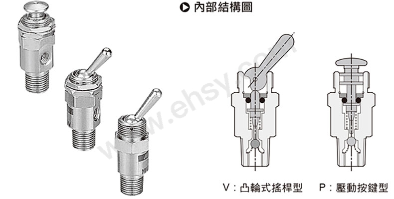 细节.jpg