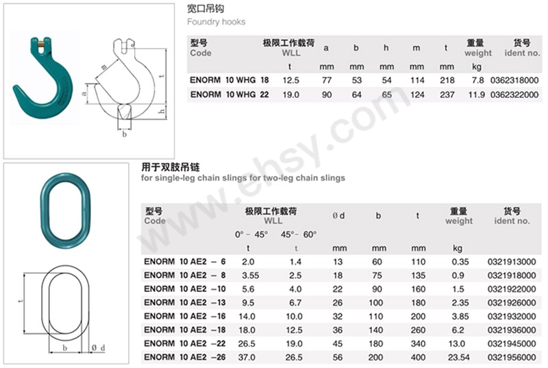 四肢吊链-钩子环.jpg