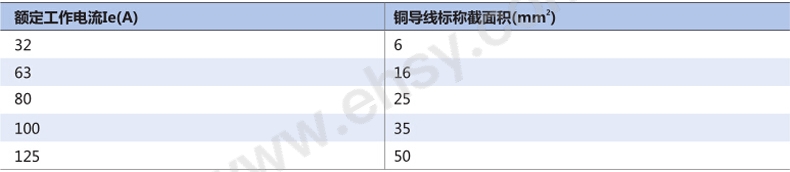 参数.jpg