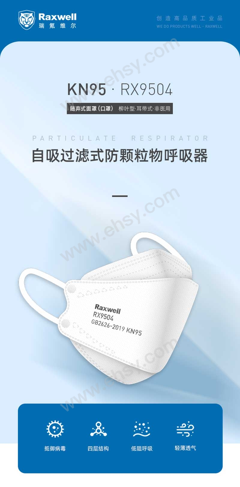 49LVb%2FXJuHqQQCGO3zCSyRagkEY0Y6qL83BsxSRmcgw%3D%3AaWg0OHRzZGxnUFBZU2FBUg%3D%3D