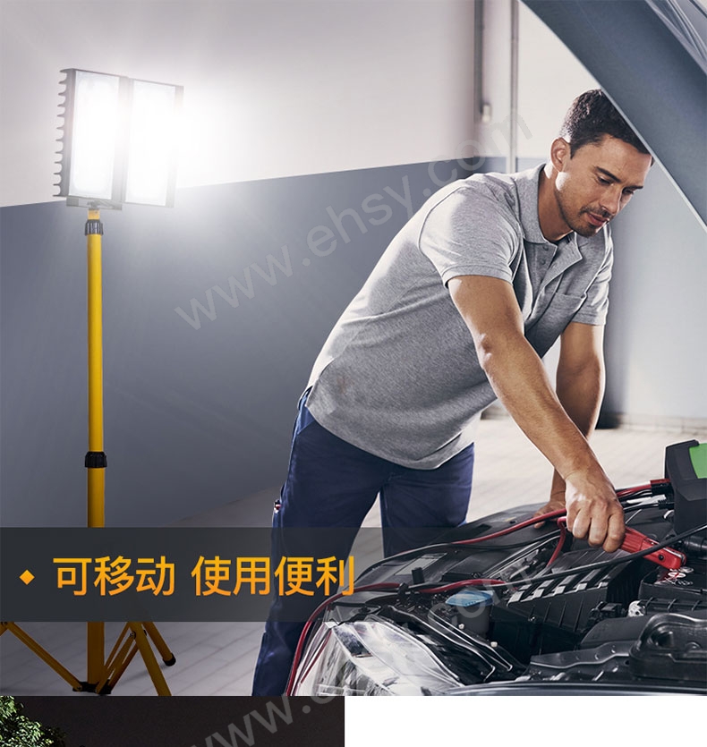 特点_01.jpg