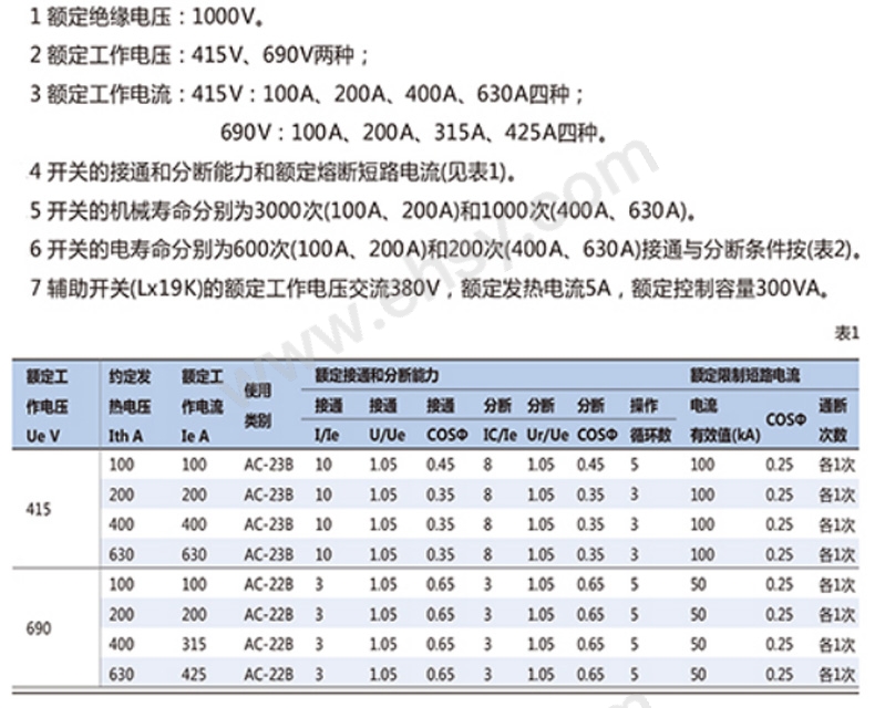 未标题-1_01.jpg