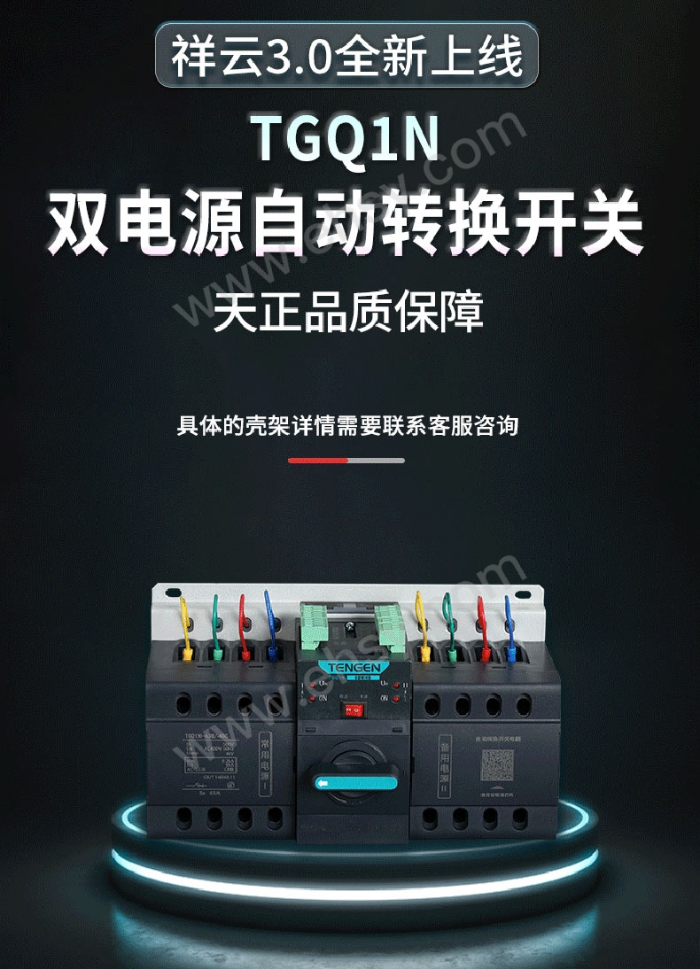 介绍.jpg