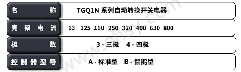 参数.jpg