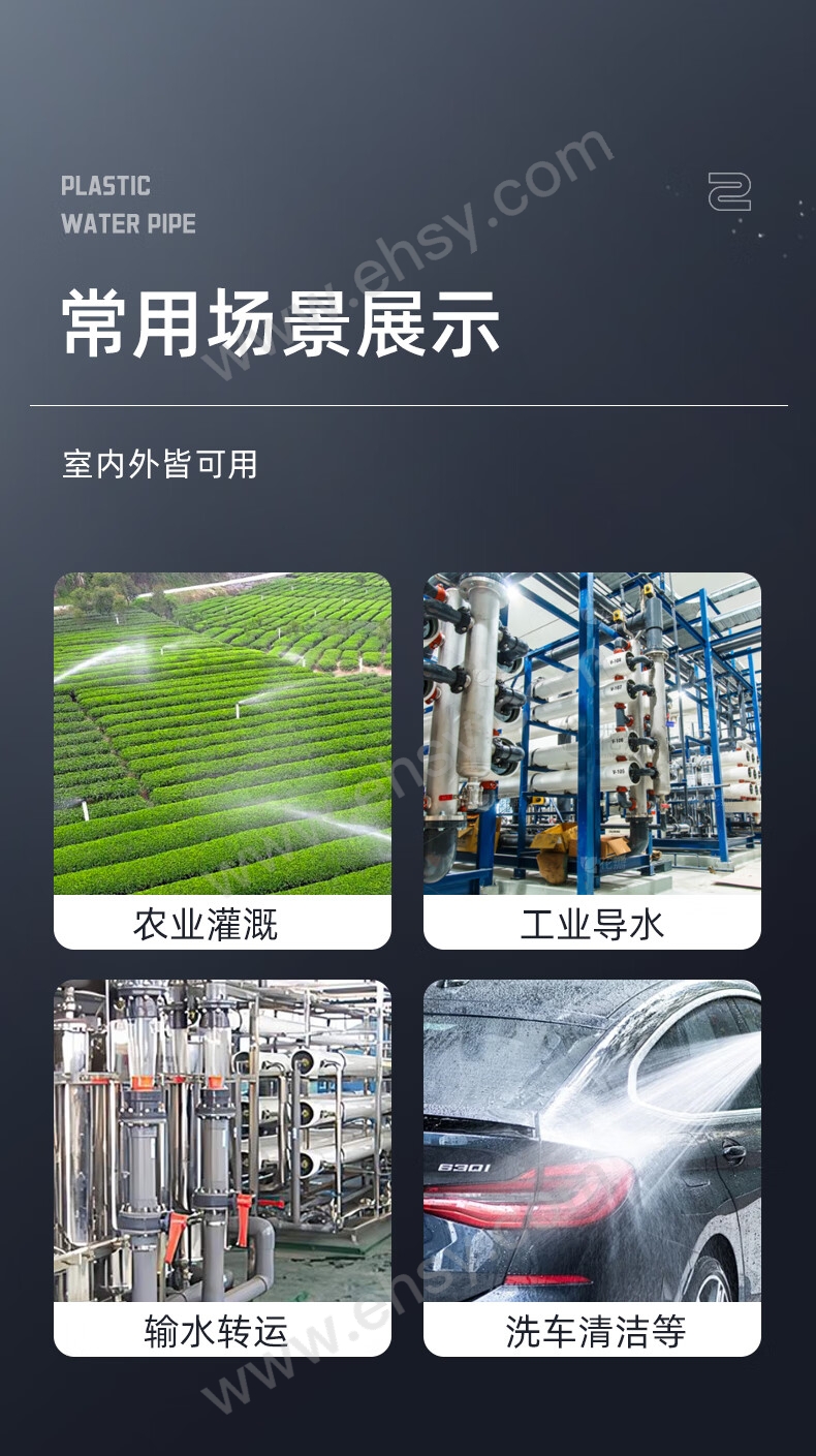 详情-06.jpg