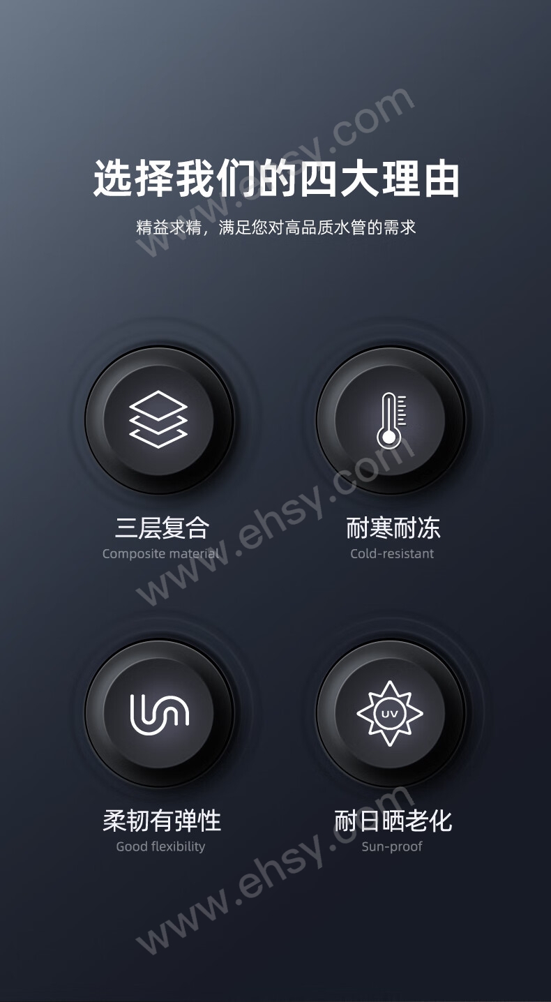 详情-01.jpg