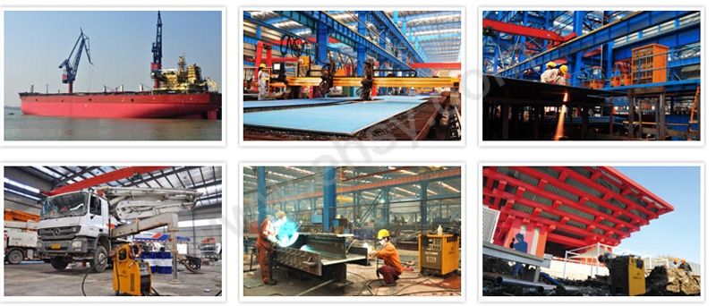 4O9tmQSprQ9V7%2FKbVWIfTyuXo5nNEJ1zgQS4D6MmoUA%3D%3AaWg0OHRzZGxnUFBZU2FBUg%3D%3D