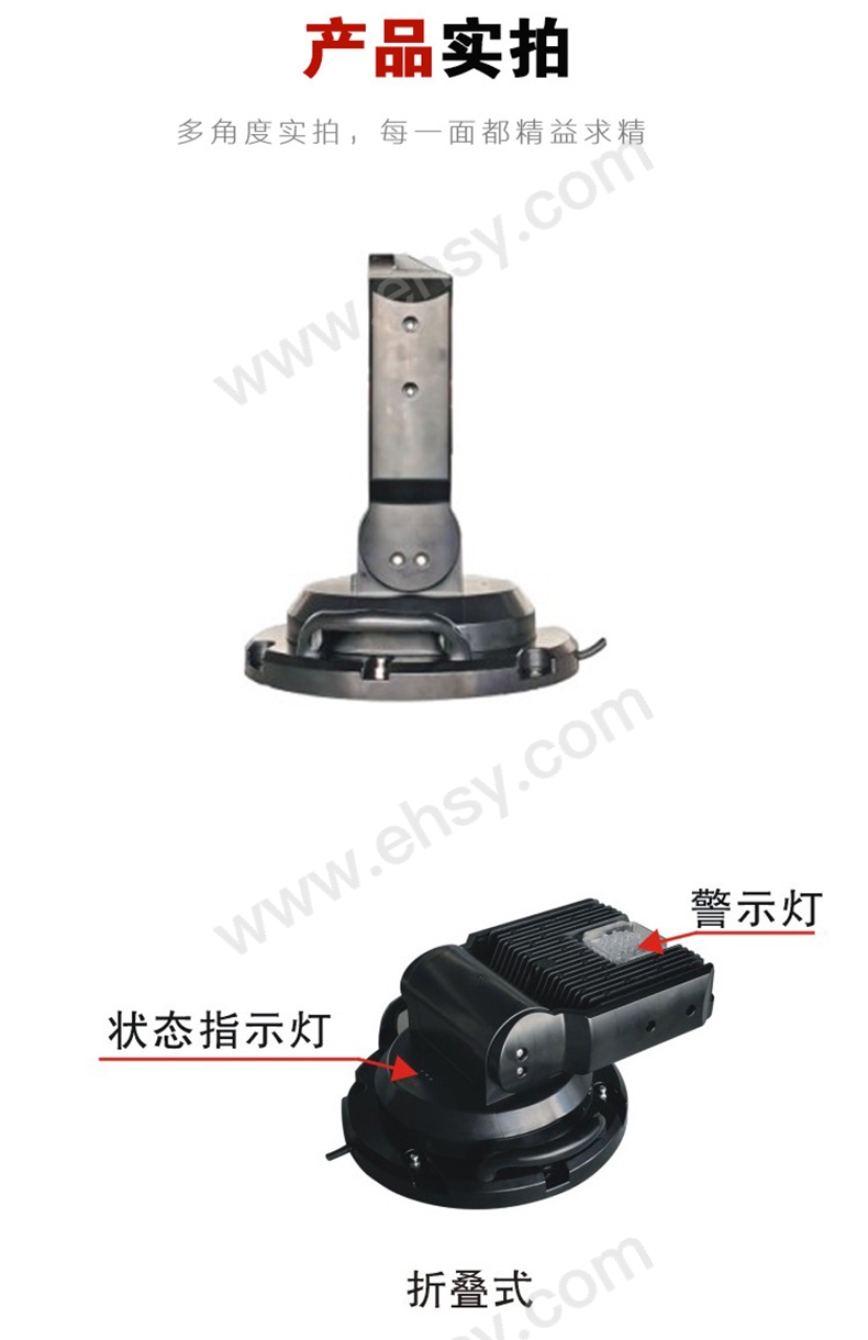 3168-L80_04.jpg