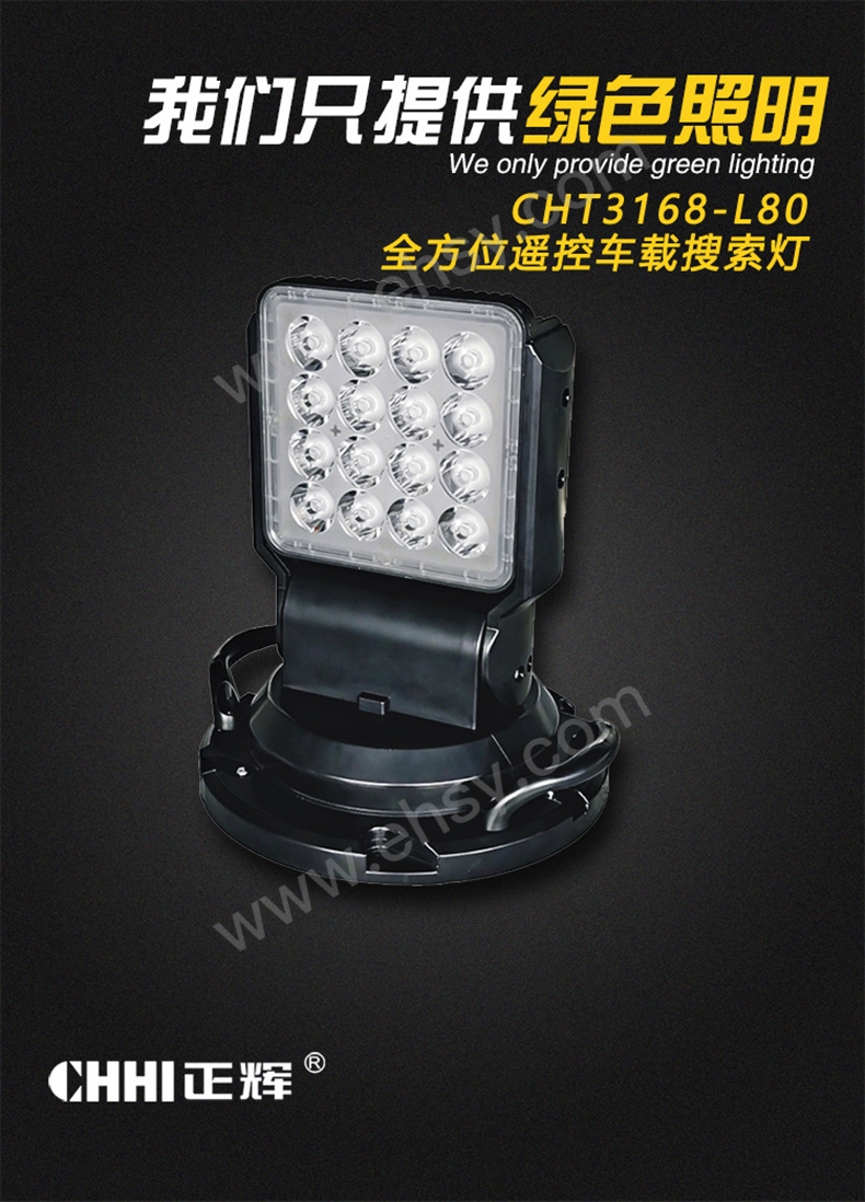 3168-L80_01.jpg