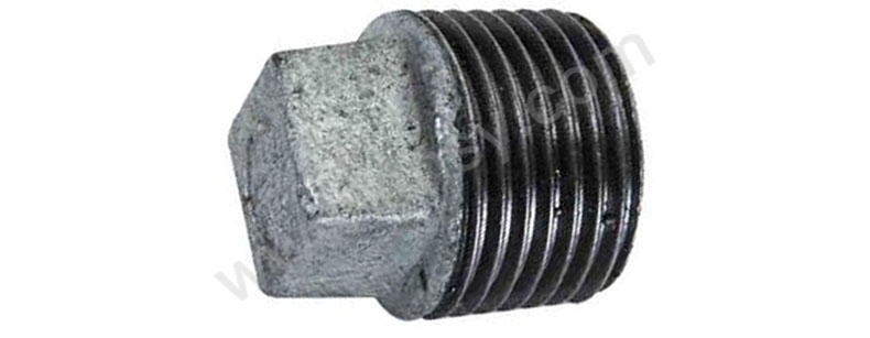 ZAV288细节.jpg