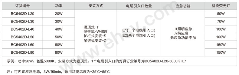 选购指南.jpg