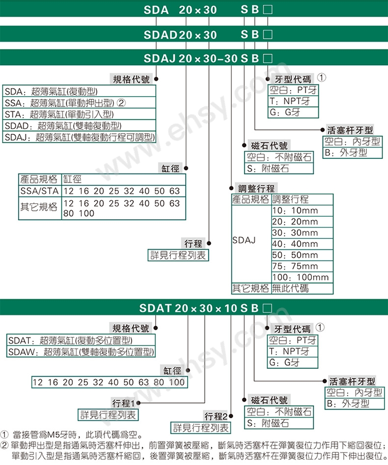 造型.jpg
