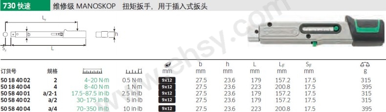 参数1111.jpg