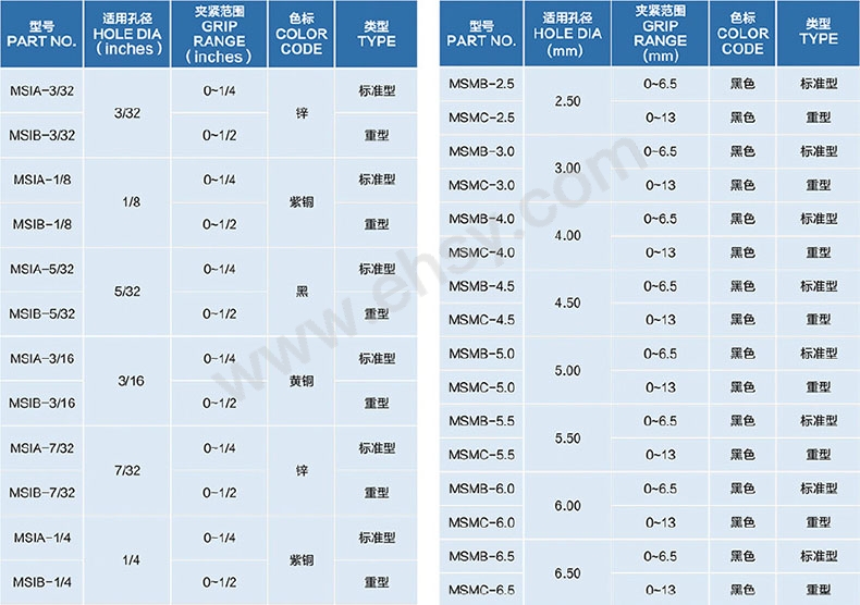 参数1.jpg