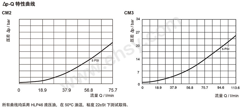 曲线1.jpg