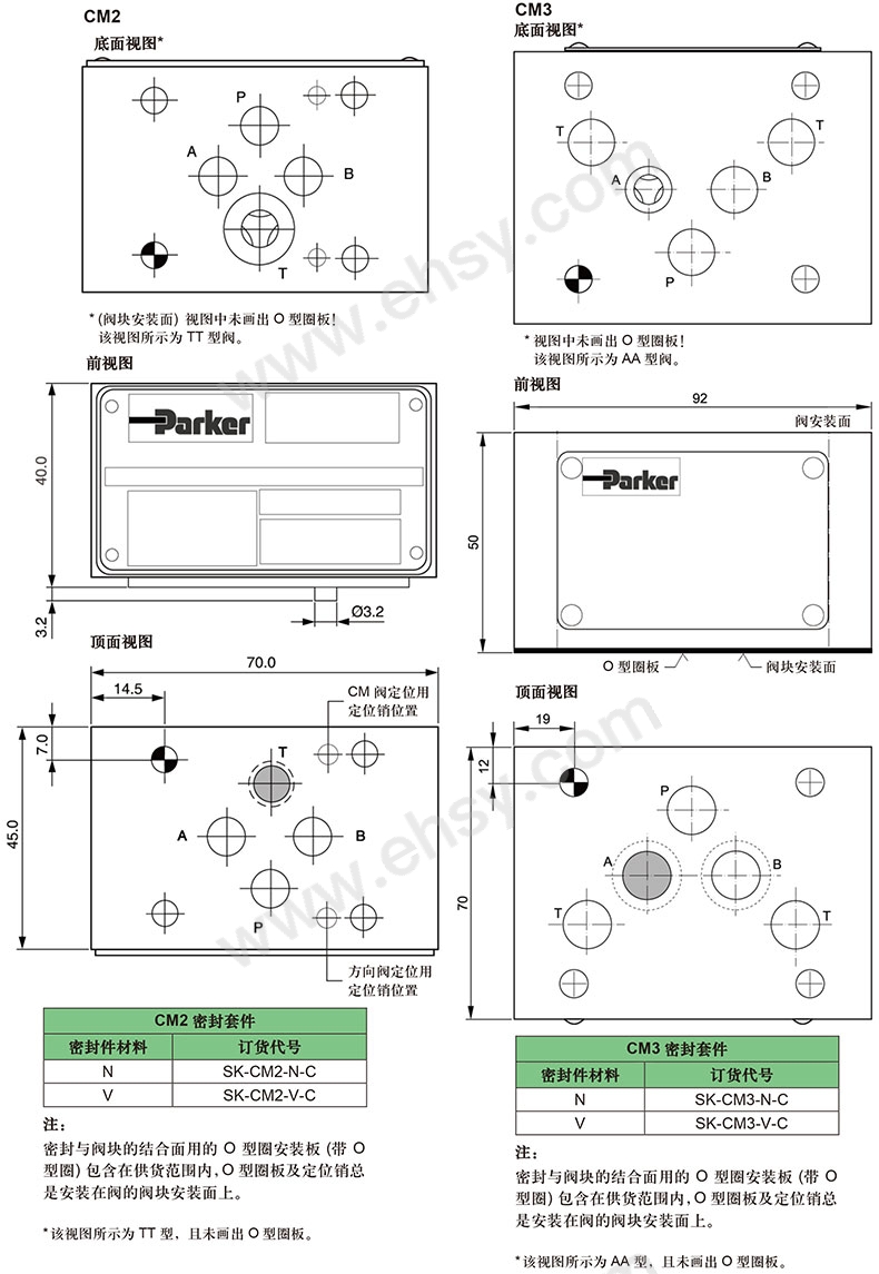 尺寸1.jpg