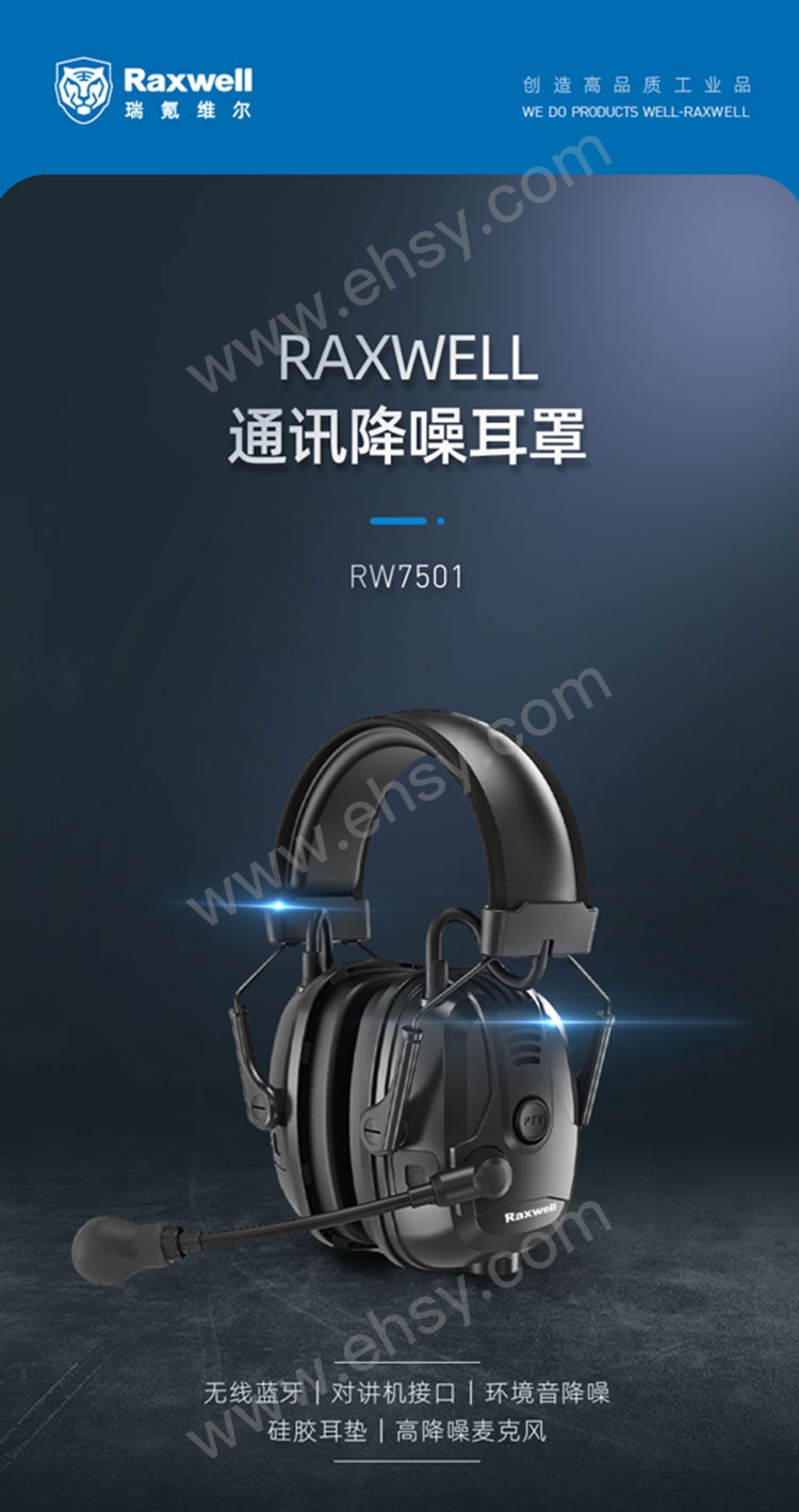 4vUTeJ0a%2BYTKypln2DTkPQ1Wh0h2H0u68f3fCVpR8fw%3D%3AaWg0OHRzZGxnUFBZU2FBUg%3D%3D