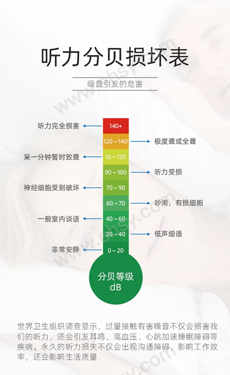 4vUTeJ0a%2BYTKypln2DTkPQsbfaZfFjgMsHVN3030GS8%3D%3AaWg0OHRzZGxnUFBZU2FBUg%3D%3D