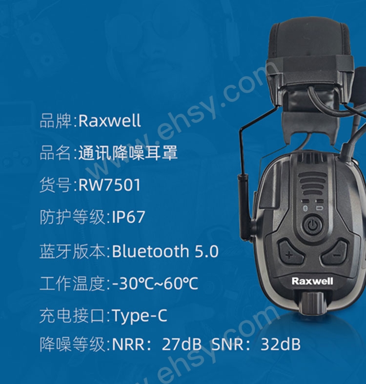 4vUTeJ0a%2BYTKypln2DTkPRh2hKE%2B1eYukg9UC7ZF5F4%3D%3AaWg0OHRzZGxnUFBZU2FBUg%3D%3D