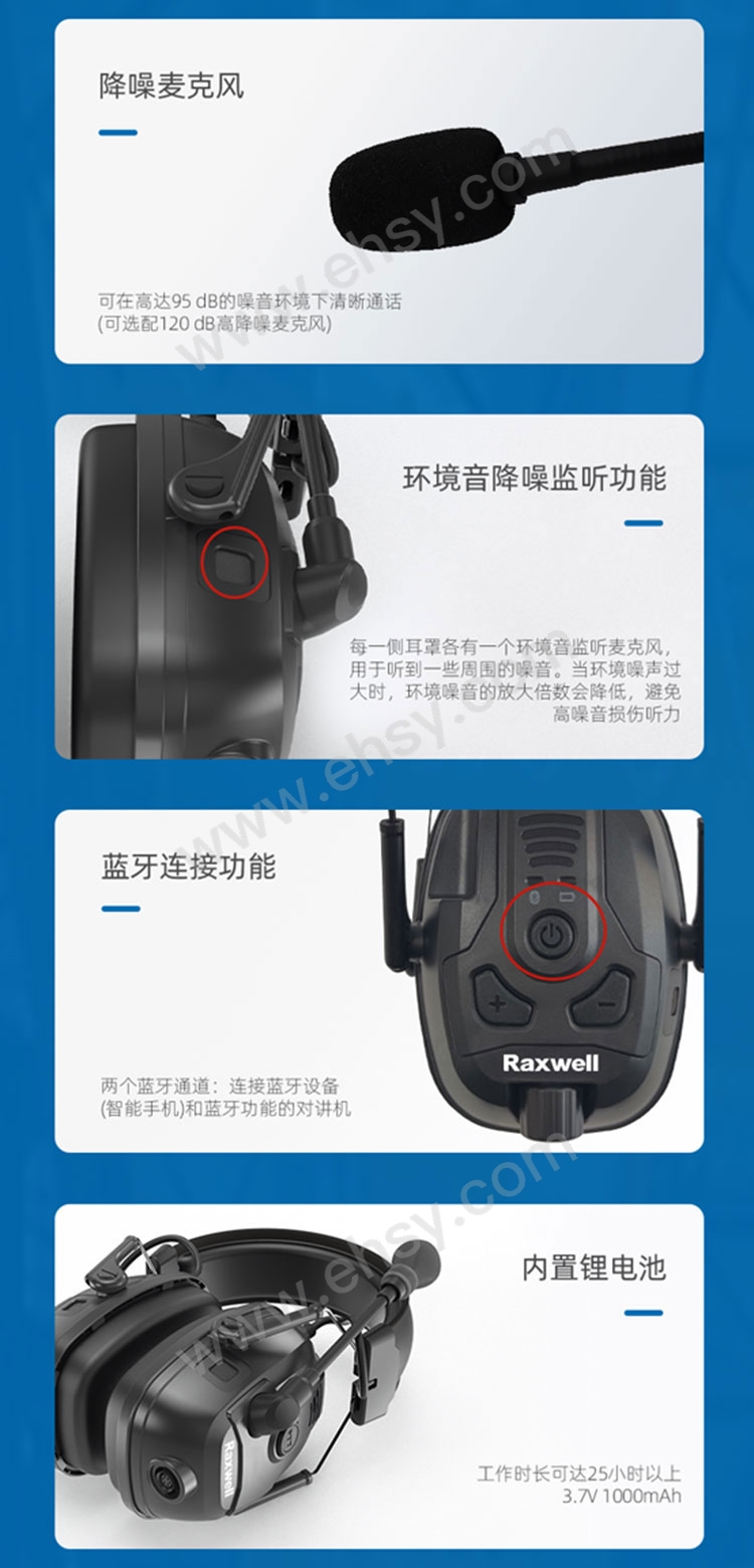 4vUTeJ0a%2BYTKypln2DTkPSkilWYXNAq%2B0nwfFHsrqTw%3D%3AaWg0OHRzZGxnUFBZU2FBUg%3D%3D