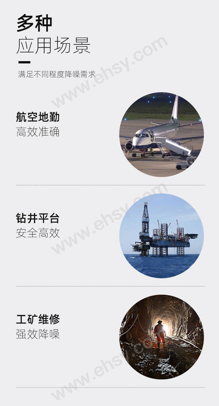 4vUTeJ0a%2BYTKypln2DTkPUD5J3ZA90kATIpu06dGCM8%3D%3AaWg0OHRzZGxnUFBZU2FBUg%3D%3D