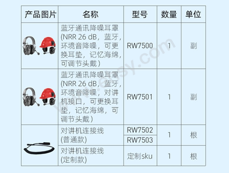 4vUTeJ0a%2BYTKypln2DTkPXyovL1DHdHoh0tA3X63u2A%3D%3AaWg0OHRzZGxnUFBZU2FBUg%3D%3D