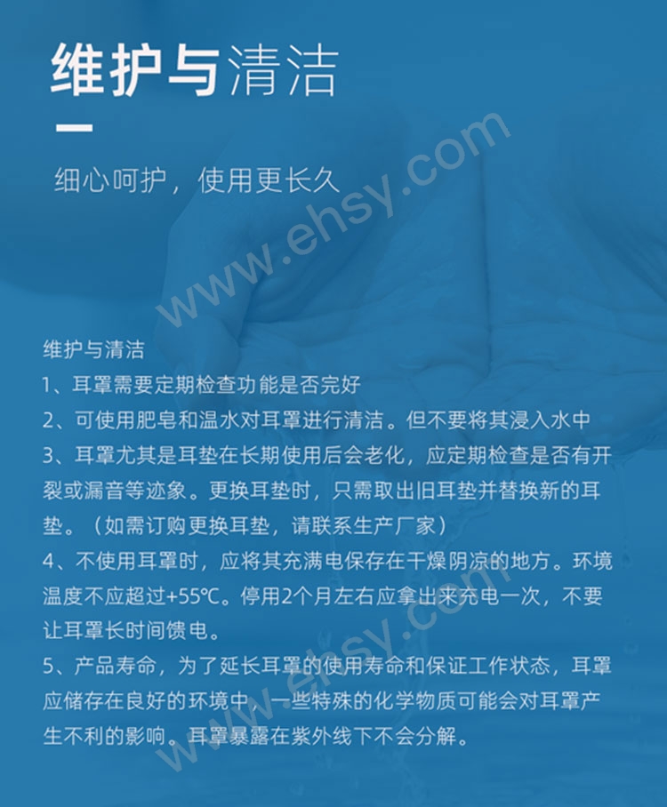 4vUTeJ0a%2BYTKypln2DTkPcJz3Y7M6TOtfNjDOeMUKgA%3D%3AaWg0OHRzZGxnUFBZU2FBUg%3D%3D