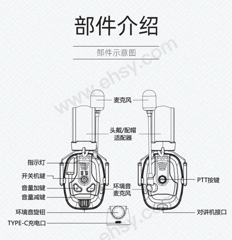 4vUTeJ0a%2BYTKypln2DTkPfax%2BF7pv6vIZHEqWagDomo%3D%3AaWg0OHRzZGxnUFBZU2FBUg%3D%3D