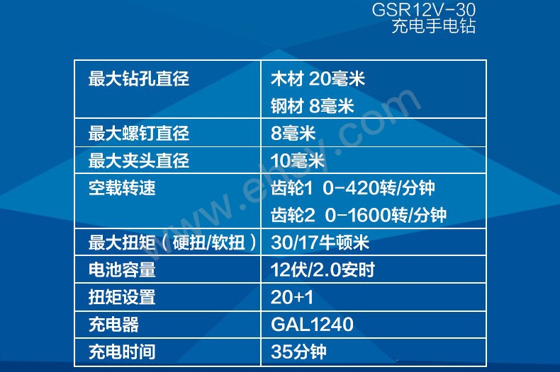 参数.jpg