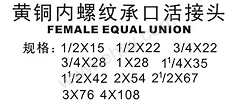 1542333296881657.jpg