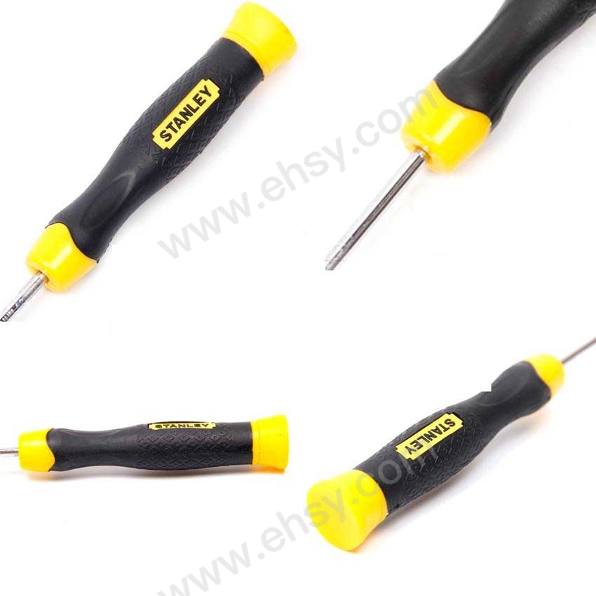 56P%2F7iVy%2FrcIO%2BxNPg0Voiv2HmewXGA4OPdP4Xkh3%2FA%3D%3AaWg0OHRzZGxnUFBZU2FBUg%3D%3D