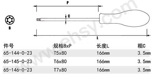 56P%2F7iVy%2FrcIO%2BxNPg0VopkxUTsDsSI0A9aKVm3Uaao%3D%3AaWg0OHRzZGxnUFBZU2FBUg%3D%3D