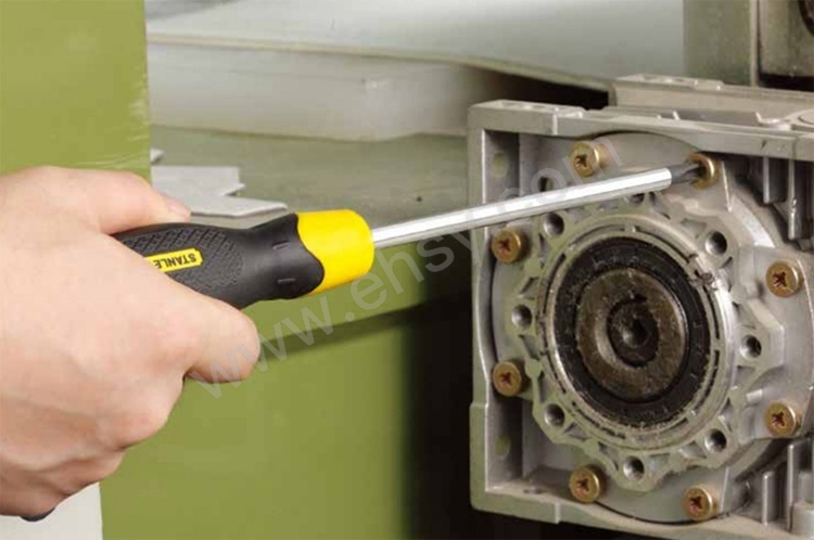 56P%2F7iVy%2FrcIO%2BxNPg0Vosow70Gm3MIdqITE1tUkfec%3D%3AaWg0OHRzZGxnUFBZU2FBUg%3D%3D