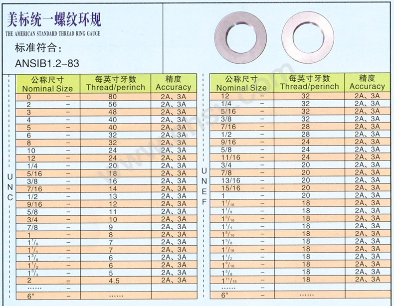 技术参数1.jpg