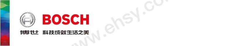 5F4zt2gdUTG64hPvSuwZPvLbGMByBTqgpciEYyx91CA%3D%3AaWg0OHRzZGxnUFBZU2FBUg%3D%3D