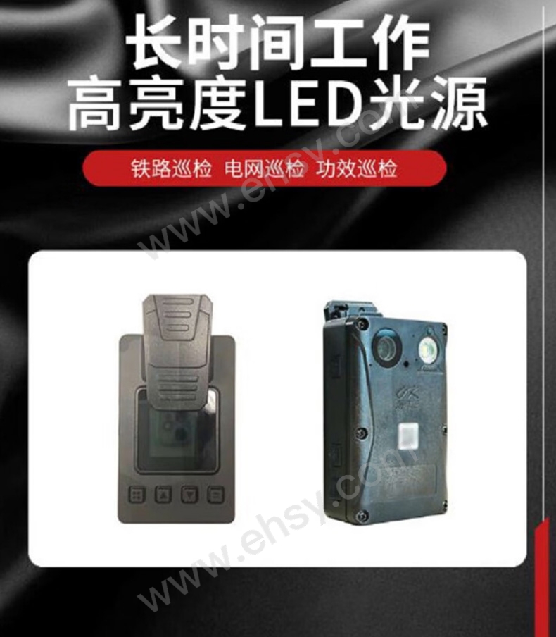 未标题-1_02.jpg