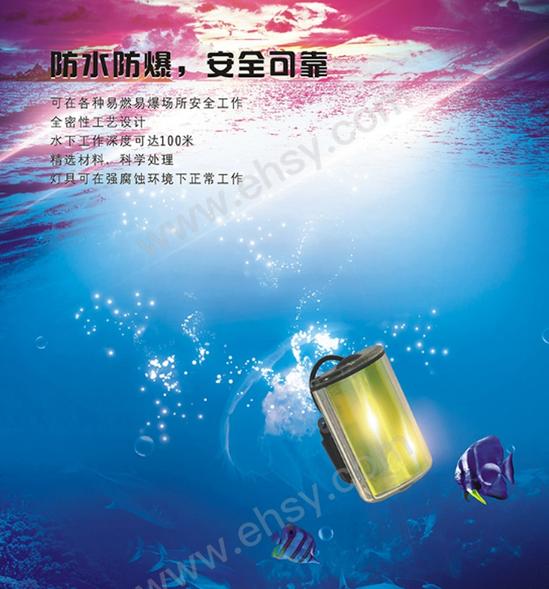 未标题-1_01.jpg