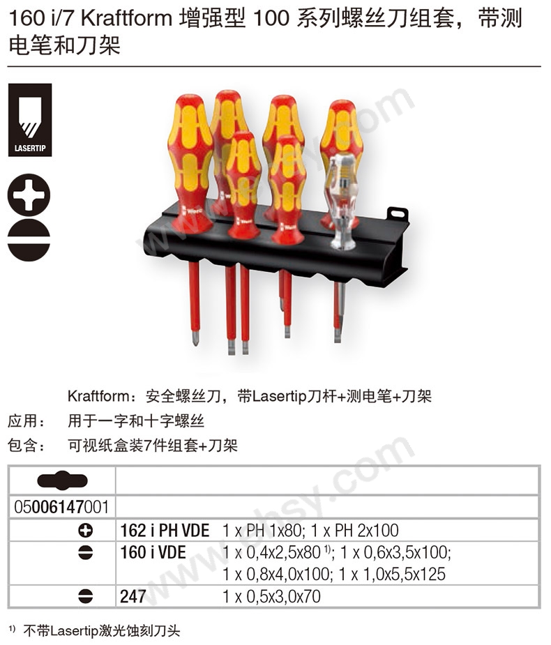 MVH516产品介绍.jpg