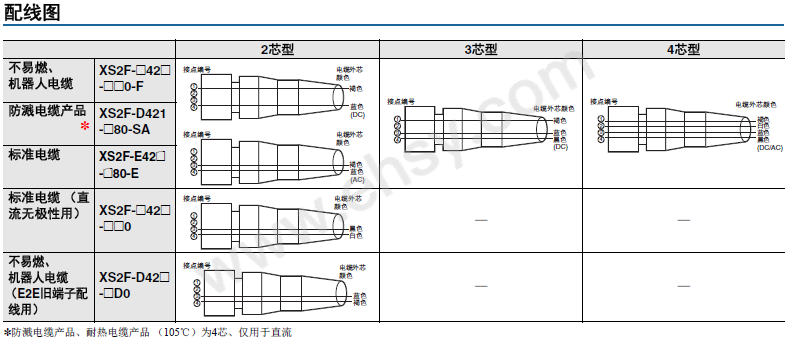 QQ图片20181018143428.png