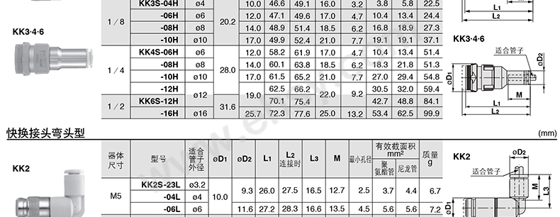 尺寸2-4.jpg