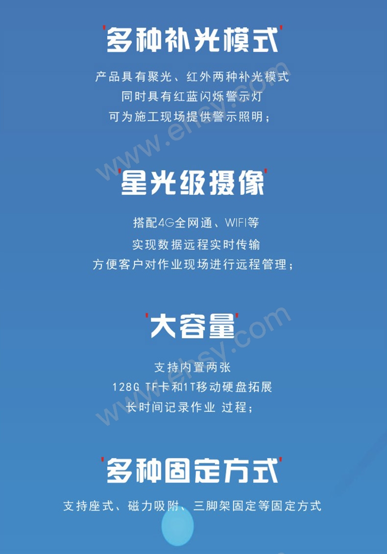 未标题-1_02.jpg