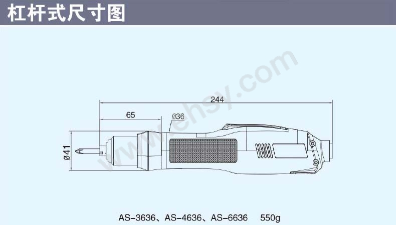 尺寸1.jpg