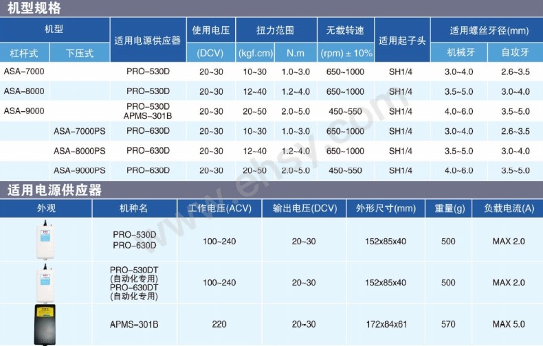 参数1.jpg