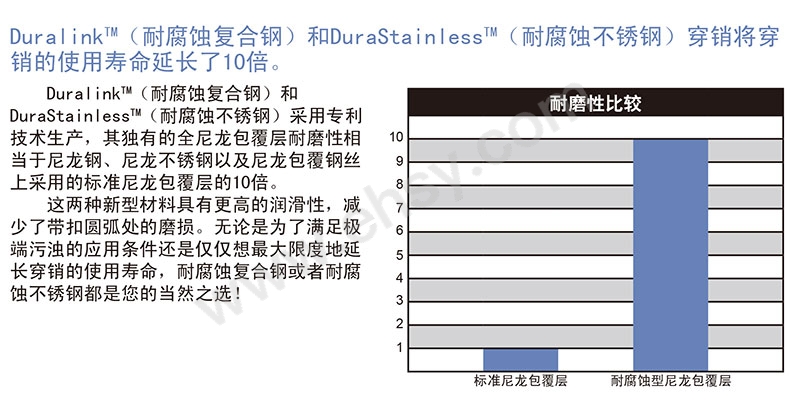 介绍2.jpg