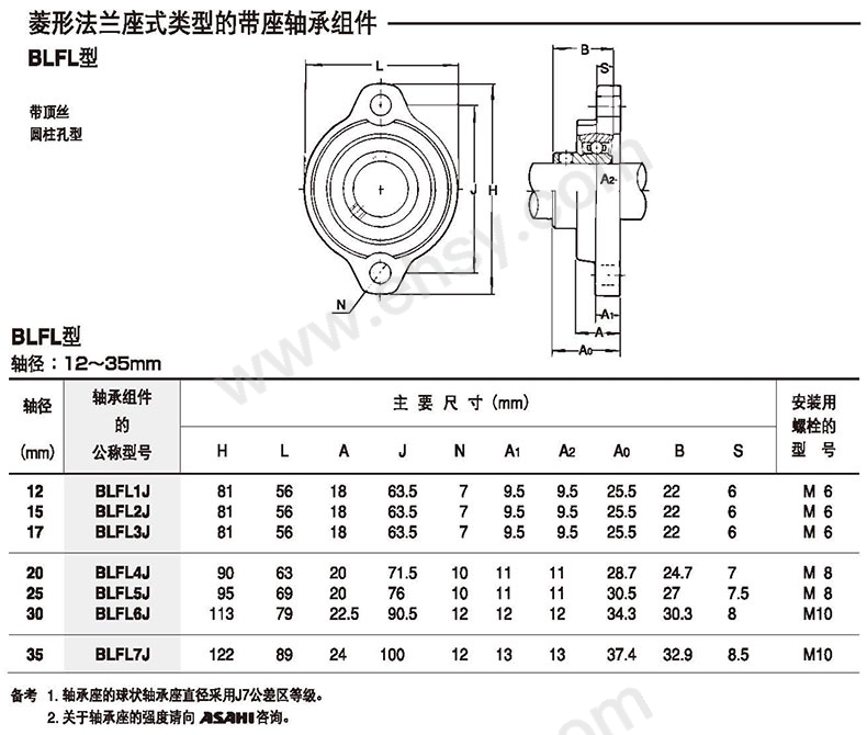 尺寸4.jpg