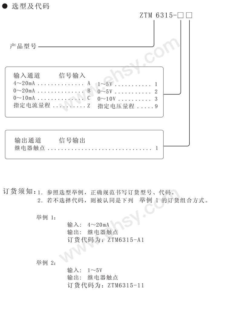 选型指南.jpg